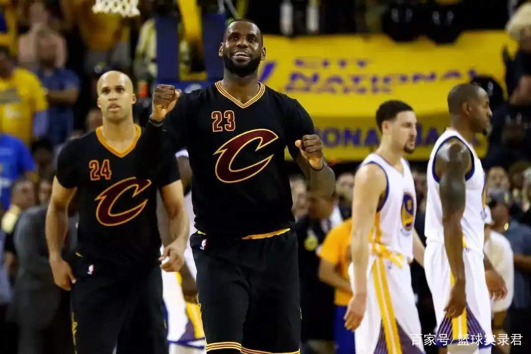 NBA总决赛场均得分前十球员_NBA总决赛历史得分榜_nba历史平均得分