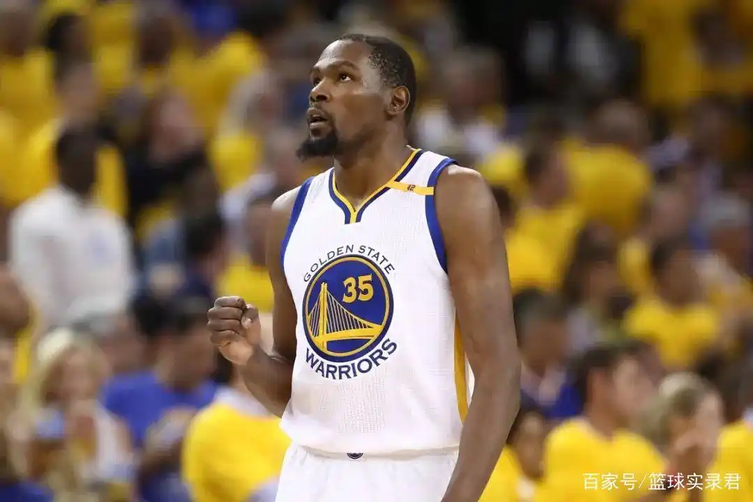NBA总决赛场均得分前十球员_nba历史平均得分_NBA总决赛历史得分榜