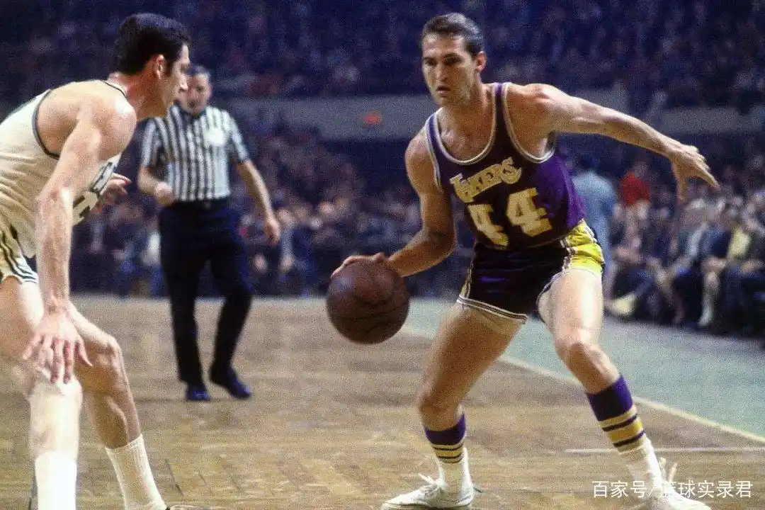 NBA总决赛历史得分榜_NBA总决赛场均得分前十球员_nba历史平均得分