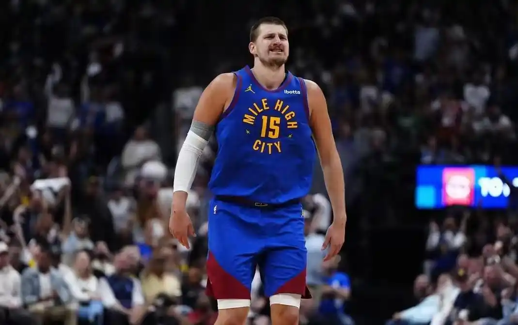 NBA季后赛历史得分榜前十_季后赛顶级选手数据_nba历史平均得分