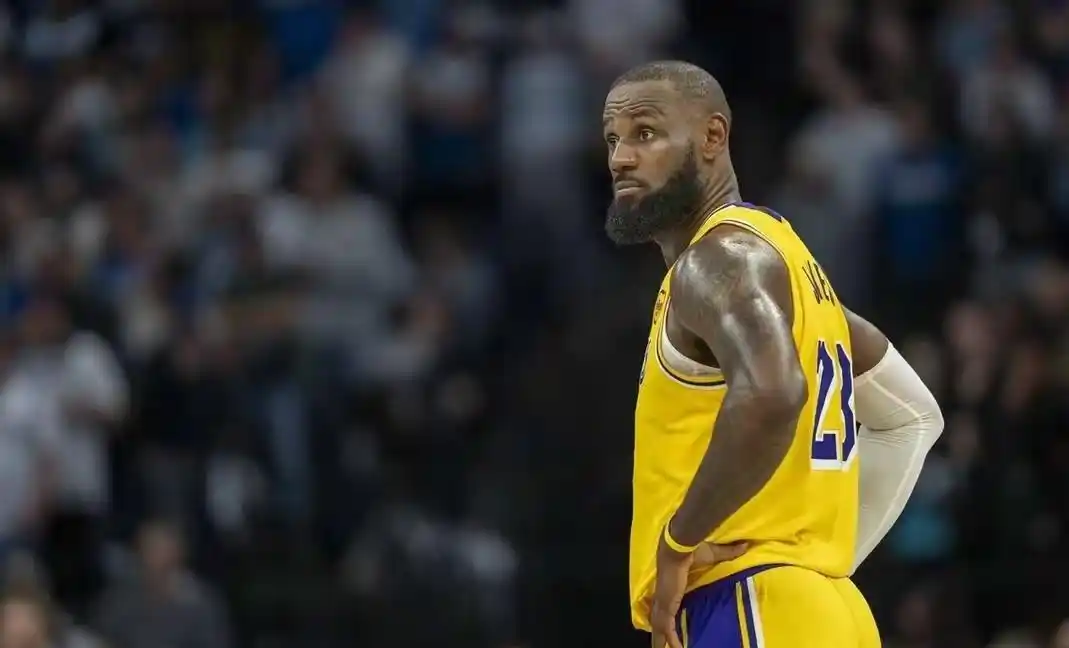 季后赛顶级选手数据_nba历史平均得分_NBA季后赛历史得分榜前十