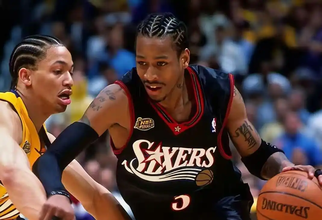 季后赛顶级选手数据_NBA季后赛历史得分榜前十_nba历史平均得分