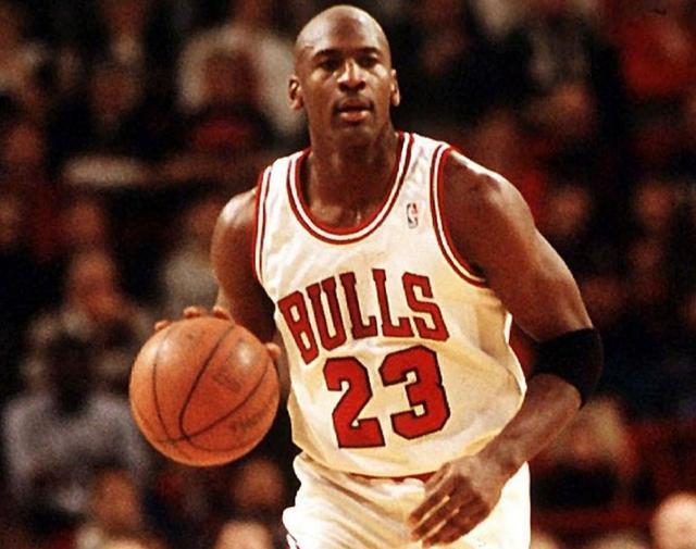 得分占比分析_NBA得分王历史排名_nba历史平均得分