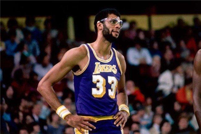 nba历史平均得分_得分占比分析_NBA得分王历史排名