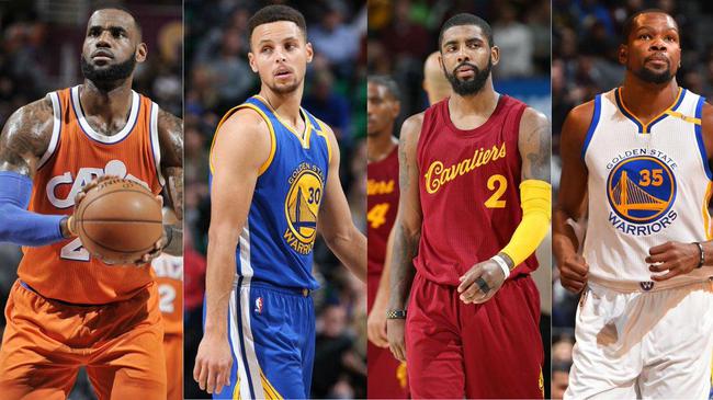 nba全明星替补2017_威斯布鲁克无缘全明星_NBA2017全明星首发阵容