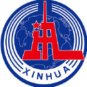 CBA联赛成绩斐然姚明谈工作成果及未来发展思考
