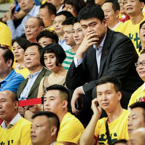 cba改革姚明_CBA改革姚明评价_CBA公司运营成果分析