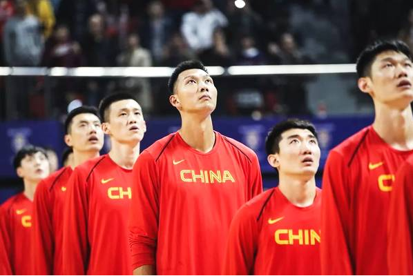 cba改革姚明_姚明CBA改革给年轻球员机会_中国篮球新生代崛起