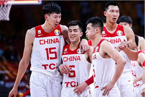 cba改革姚明_中国篮球新生代崛起_姚明CBA改革给年轻球员机会