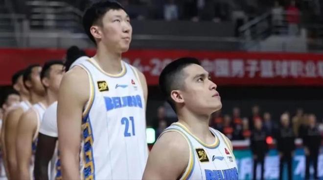 CBA今日焦点大战辽宁VS新疆谁能赢吉林VS广东战况如何