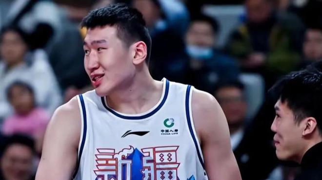 CBA焦点大战 辽宁VS新疆 吉林VS广东_cba录像北京vs新疆