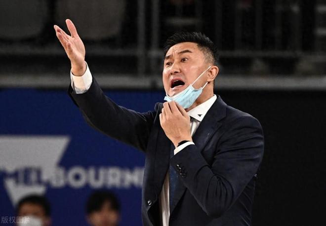 cba录像北京vs新疆_CBA焦点大战 辽宁VS新疆 吉林VS广东