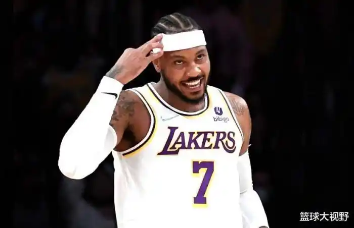 NBA历史20大小前锋排名_nba小前锋2017_现役球员小前锋前20名