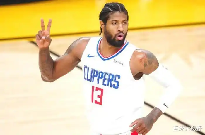 现役球员小前锋前20名_nba小前锋2017_NBA历史20大小前锋排名