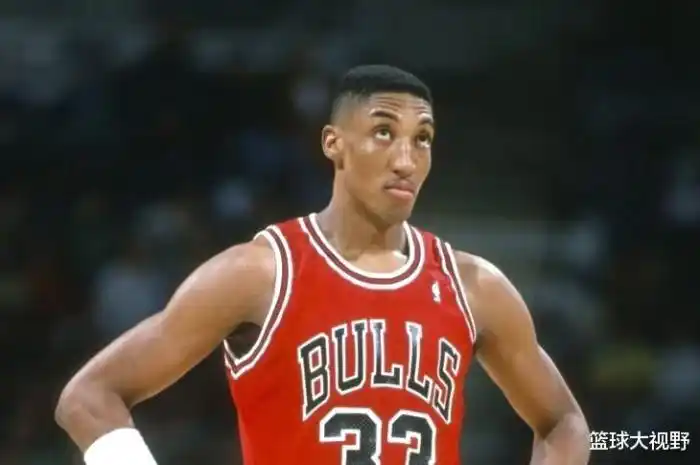 NBA历史20大小前锋排名_nba小前锋2017_现役球员小前锋前20名