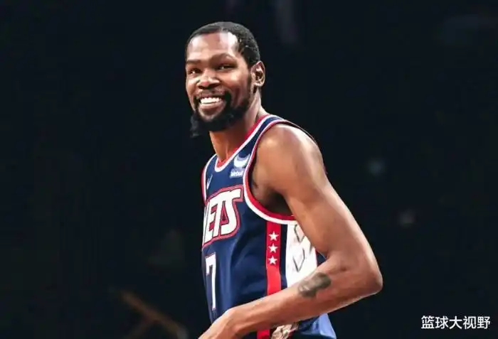 NBA历史20大小前锋排名_现役球员小前锋前20名_nba小前锋2017