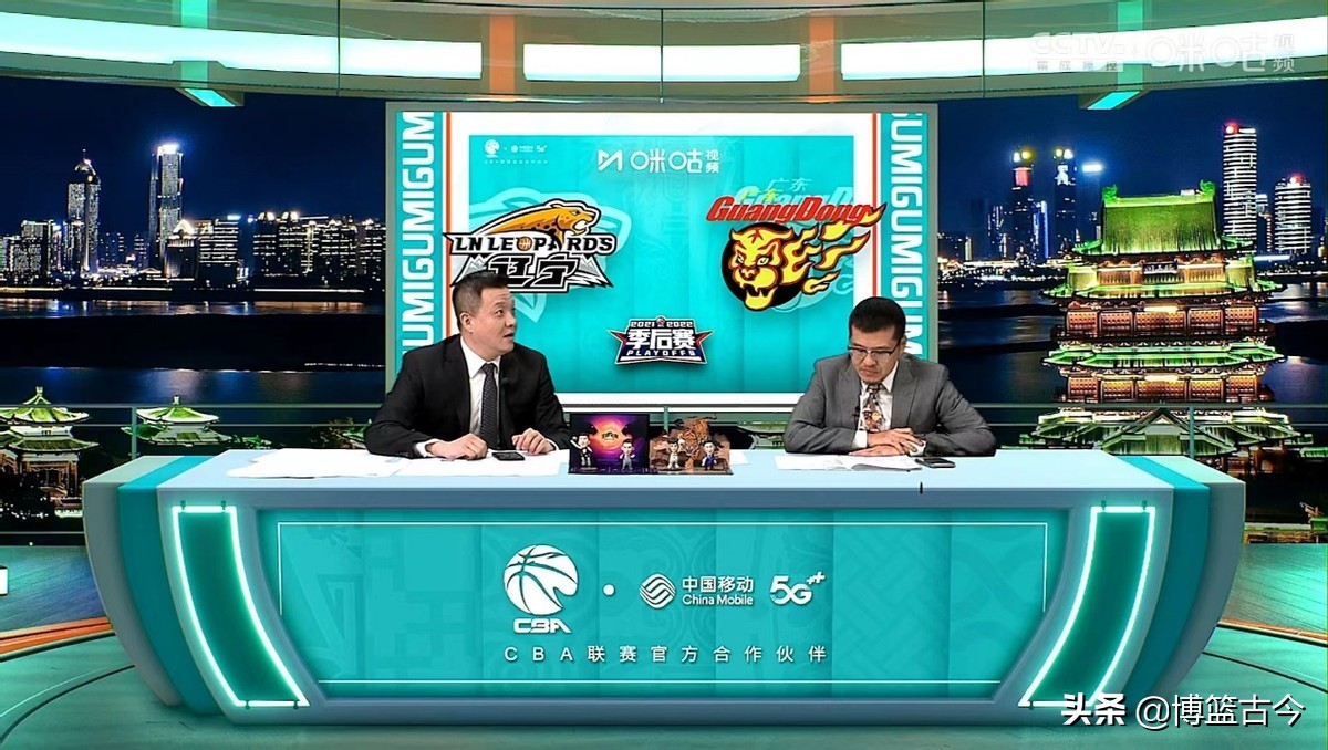 CBA总决赛赛程_广厦队伤病问题_cba总决赛赛程