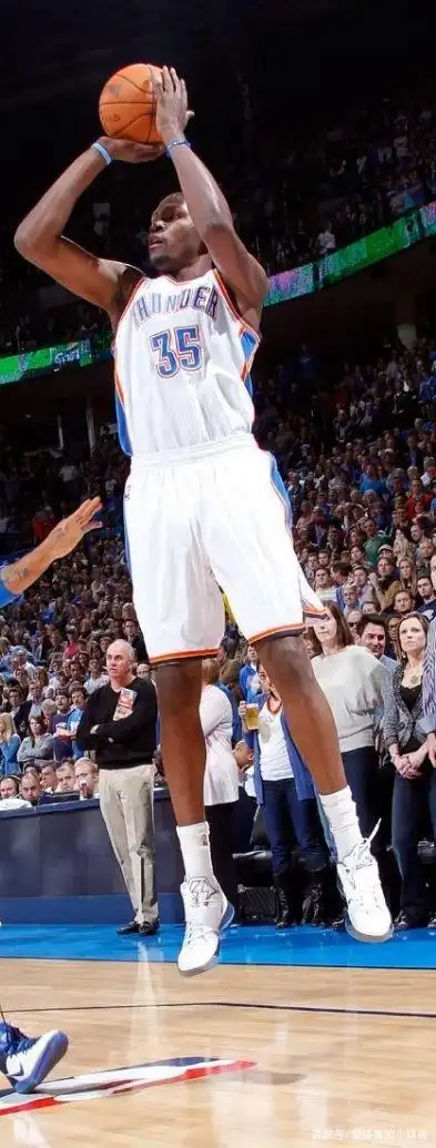 nba小前锋2017_NBA历史五佳小前锋排名_NBA历史最佳小前锋