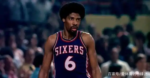 NBA历史五佳小前锋排名_NBA历史最佳小前锋_nba小前锋2017