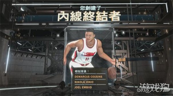 2K20中文版游戏技巧_NBA2K20中文直装版安卓下载_nba2k画面设置