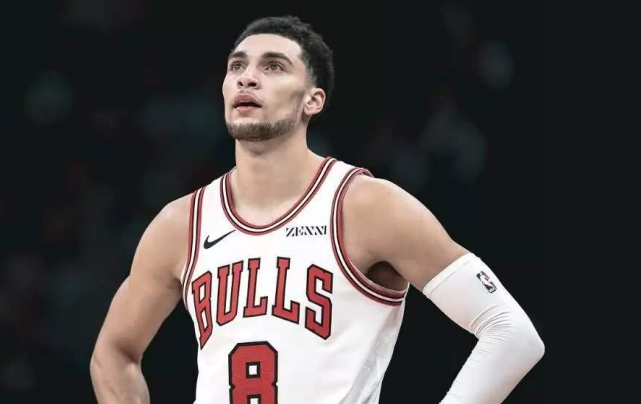 2014年nba选秀大会_2014年选秀球员实力分析_2014年NBA选秀球员现状
