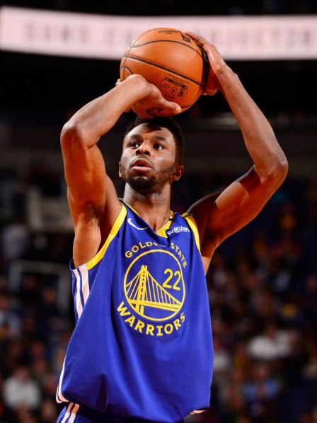 2014年nba选秀大会_2014年选秀球员实力分析_2014年NBA选秀球员现状