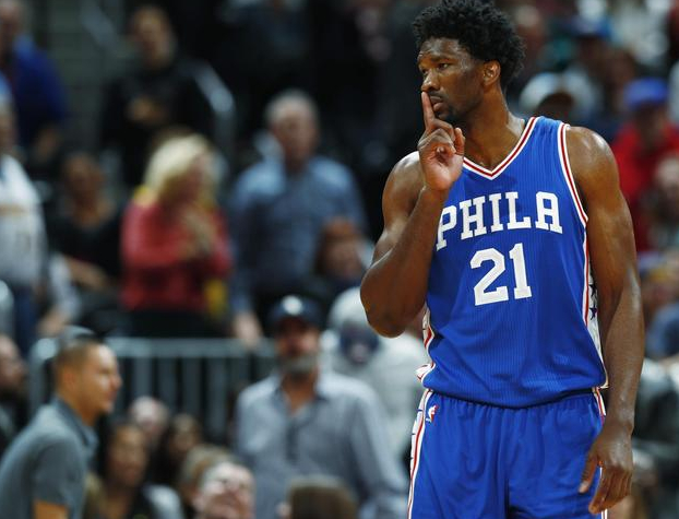 2014年NBA选秀球员现状_2014年nba选秀大会_2014年选秀球员实力分析