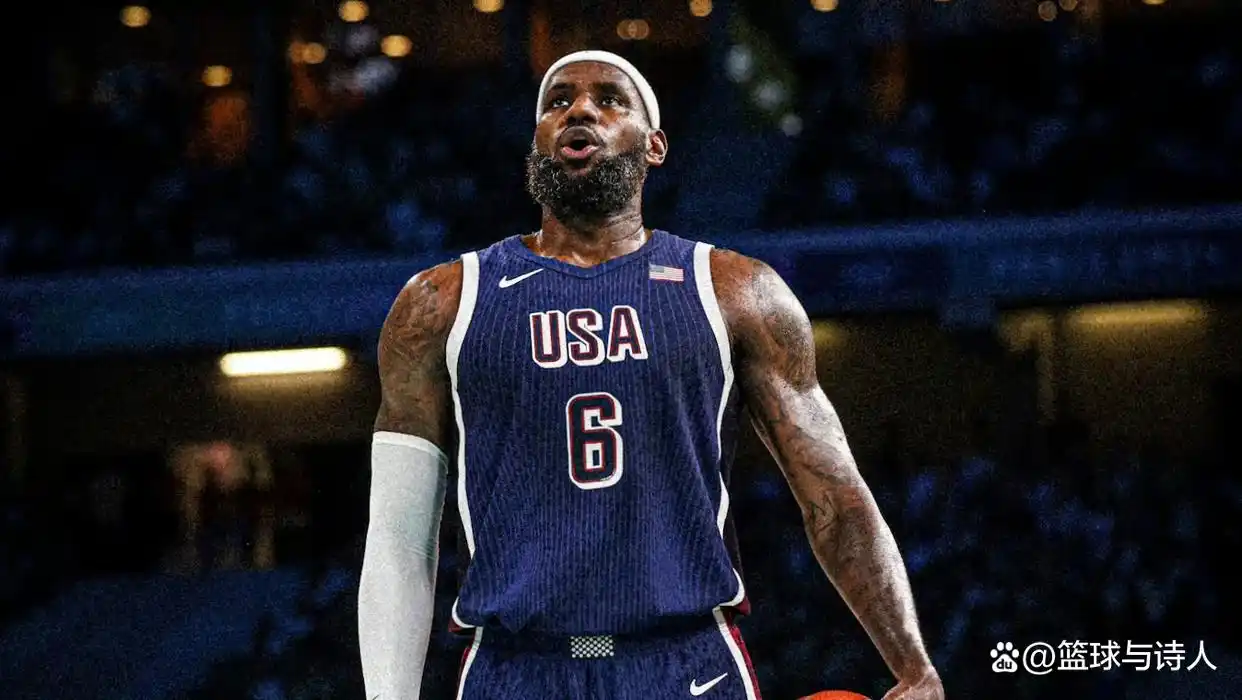 nba小前锋2017_NBA历史小前锋排名_杜兰特詹姆斯伯德档次