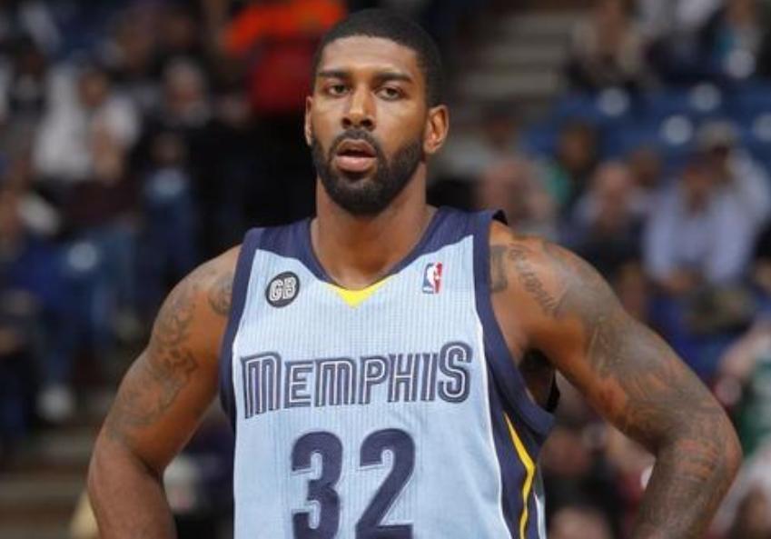 nba服药_赌球禁赛案例_NBA终身禁赛球员