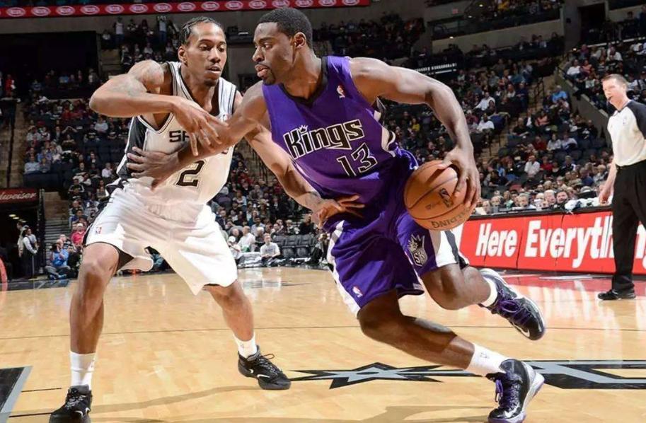 NBA终身禁赛球员_赌球禁赛案例_nba服药