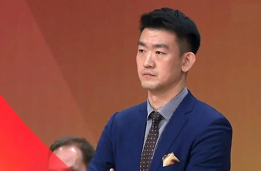 CBA常规赛竞争激烈外援政策调整成关键结果悬念大