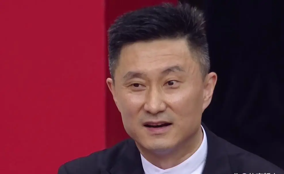 外援政策调整影响战绩_CBA常规赛排名竞争激烈_CBA总冠军是那个队