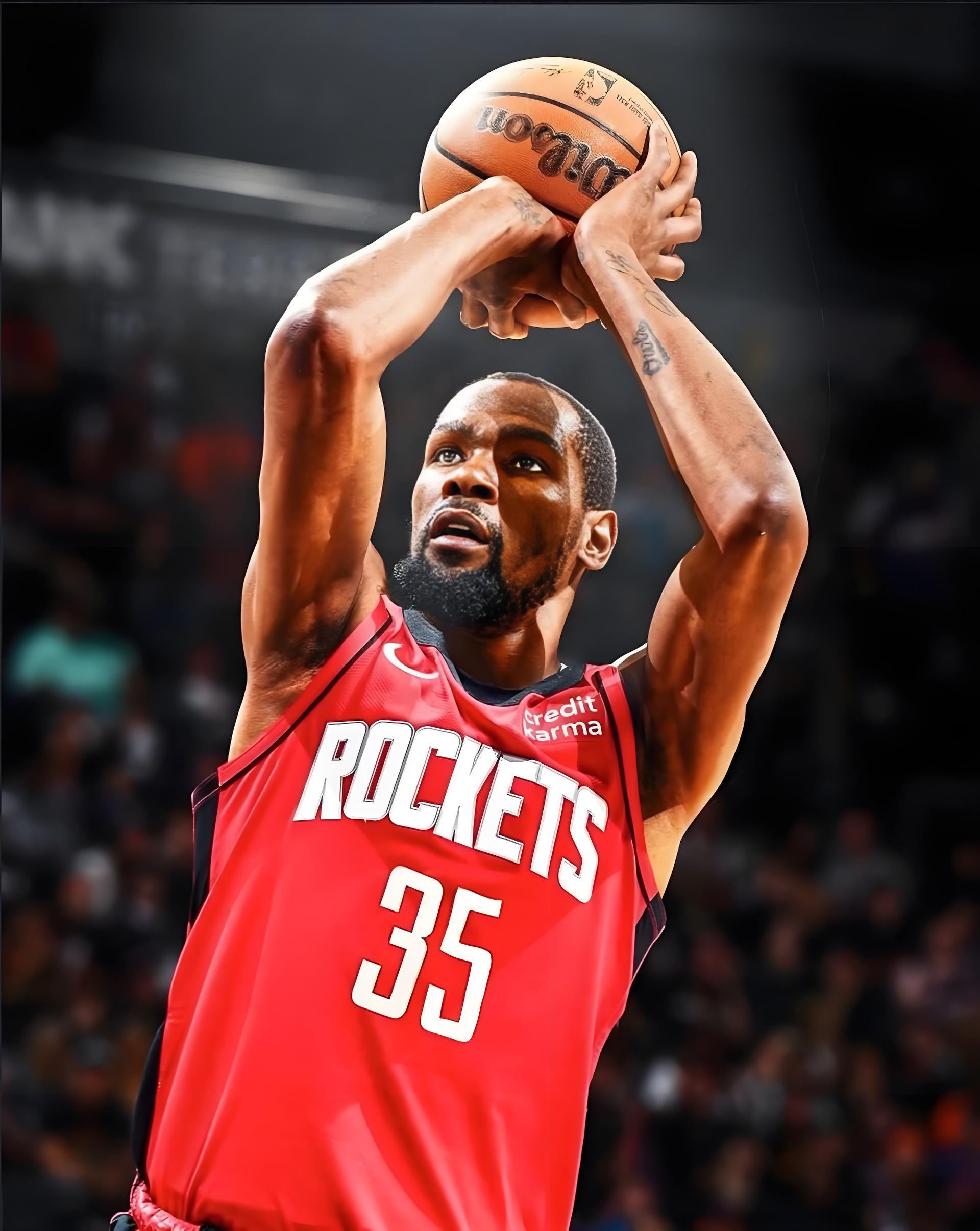 NBA历史得分榜_nba职业生涯场均得分榜_杜兰特超越乔丹可能性