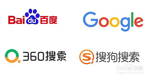 免费NBA直播无插件在线观看的三种亲测有效方法
