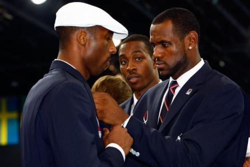 在nba乔丹地位_乔丹vs詹姆斯 历史地位对比_詹姆斯统治力与乔丹差距