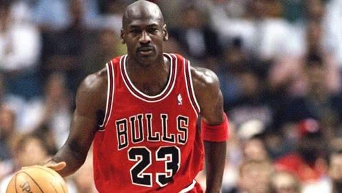 乔丹vs詹姆斯 历史地位对比_在nba乔丹地位_詹姆斯统治力与乔丹差距
