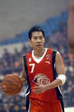 CBA台湾球员_台湾球员CBA历史_cba台湾球员