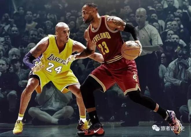 篮球爱好者必看众星云集的NBA与最美女主播美娜有多美