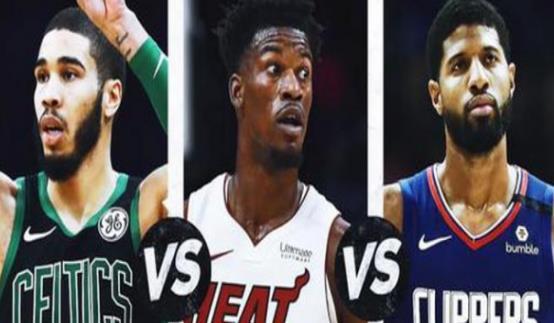 最强侧翼球员是谁_nba侧翼球员_NBA侧翼球员排名