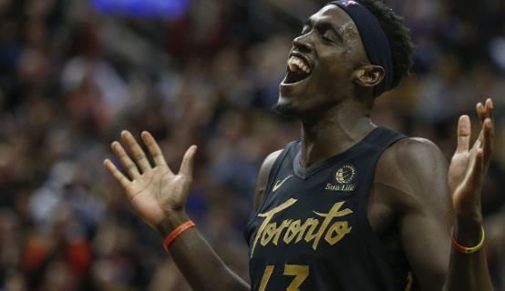 最强侧翼球员是谁_NBA侧翼球员排名_nba侧翼球员