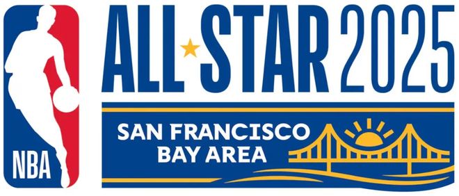 nba全明星投票_2025年NBA全明星投票规则_NBA全明星赛赛制介绍