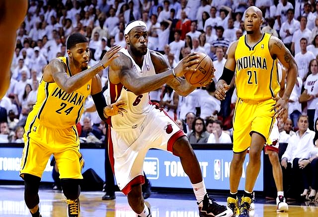 NBA西部强于东部_NBA东部竞争力提升_nba总冠军东部多还是西部多