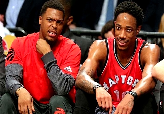 nba总冠军东部多还是西部多_NBA西部强于东部_NBA东部竞争力提升