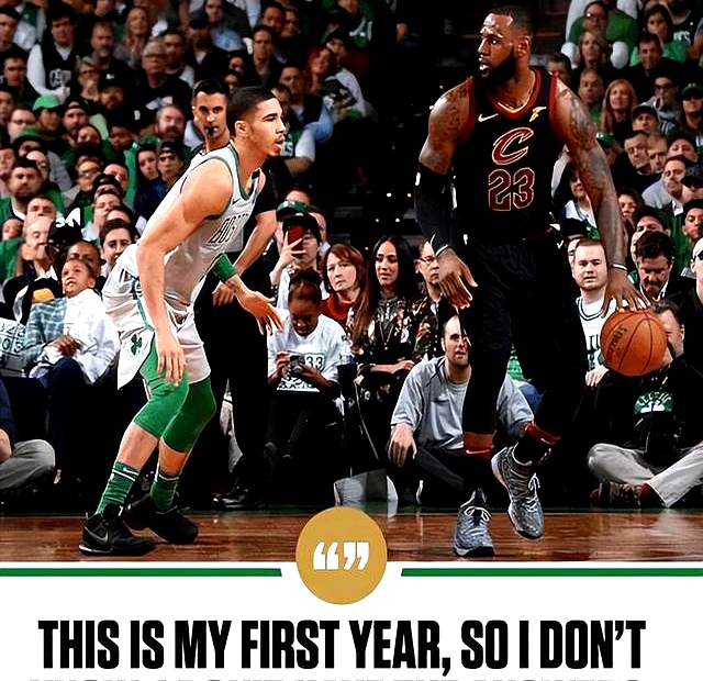 NBA西部强于东部_nba总冠军东部多还是西部多_NBA东部竞争力提升