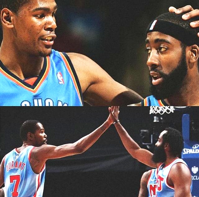 nba总冠军东部多还是西部多_NBA西部强于东部_NBA东部竞争力提升
