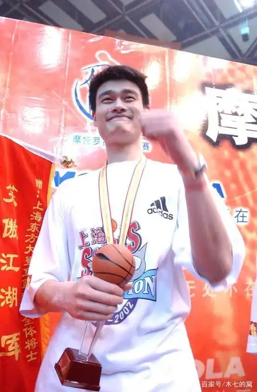 姚明CBA篮板纪录_姚明CBA盖帽数据_姚明在cba数据
