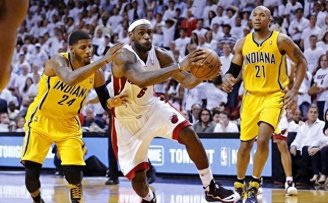 NBA 东西部差距大太阳 48 胜西部第九东部第三成笑谈