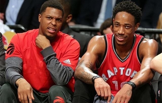 NBA东西部差距_nba总冠军东部多还是西部多_西部强队多还是东部强