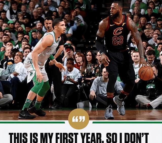 西部强队多还是东部强_nba总冠军东部多还是西部多_NBA东西部差距