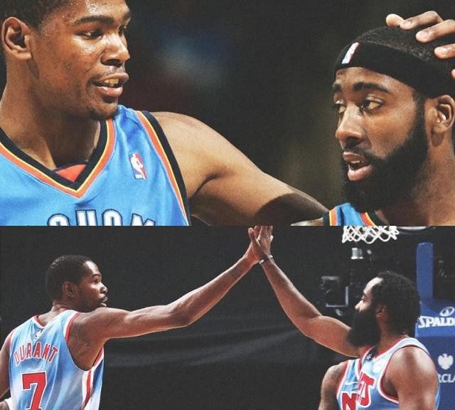 西部强队多还是东部强_NBA东西部差距_nba总冠军东部多还是西部多